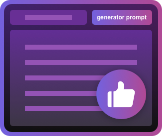 Custom Prompt Creation