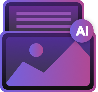 Custom Prompt Creation